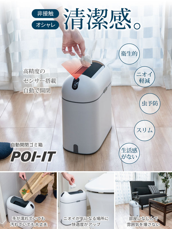 Amazon｜OSCAR POIST 魅せるデザイン おしゃれな スタイリッシュ